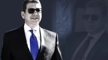 اتفاق توقف.. لقاء رفيع المستوى بين رئيس المخابرات ووفد حماس لمتابعة تفاصيل المرحلة الثانية من وقف إطلاق النار